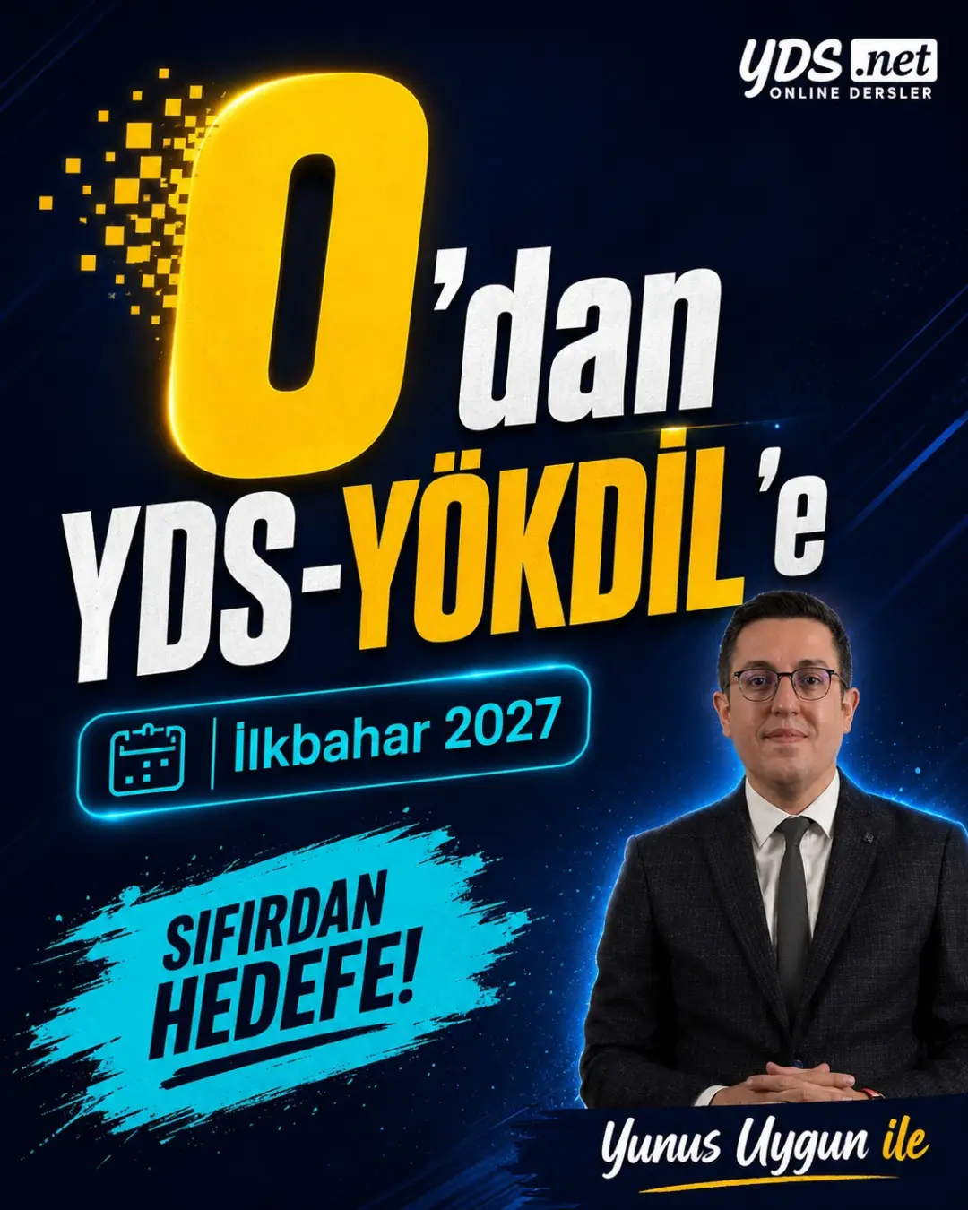 kapatmak için tıklayınız deprem